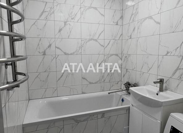 Объект снят с продажи - Atlanta.ua - фото 7