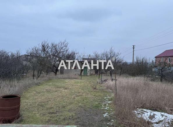 Дача (площадь 20 м²) - Atlanta.ua - фото 2