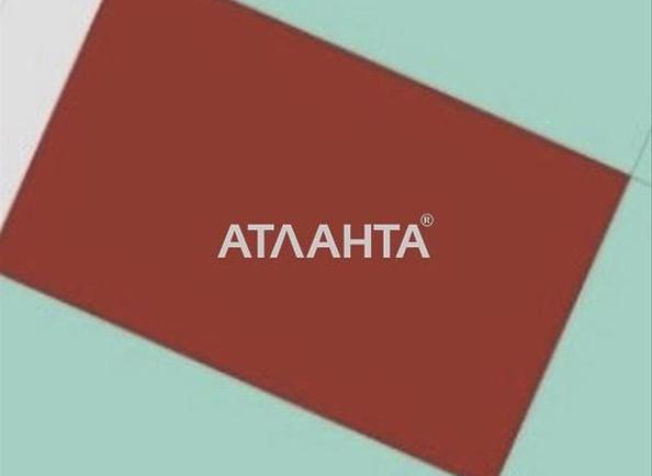 Дача (площадь 20 м²) - Atlanta.ua - фото 6