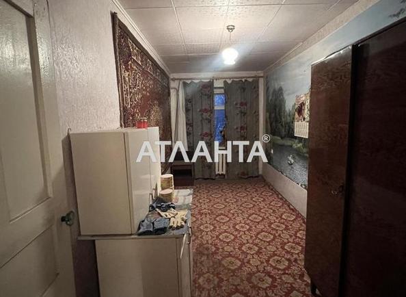 Дача (площадь 20 м²) - Atlanta.ua - фото 7