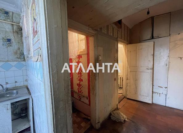 Об'єкт знятий з продажі - Atlanta.ua - фото 11