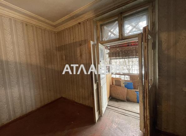 Об'єкт знятий з продажі - Atlanta.ua - фото 12