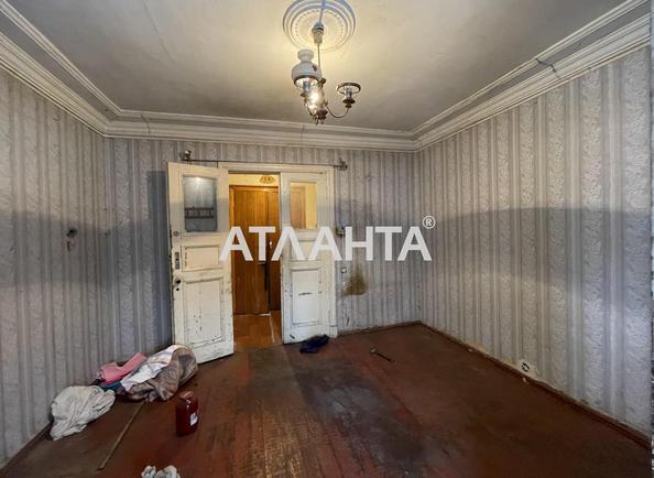 Об'єкт знятий з продажі - Atlanta.ua - фото 13