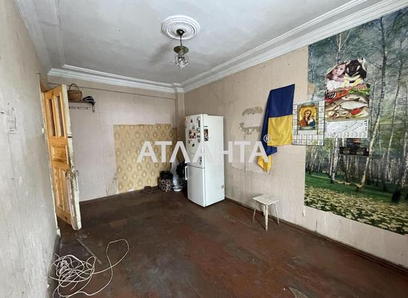 Об'єкт знятий з продажі - Atlanta.ua - фото 14