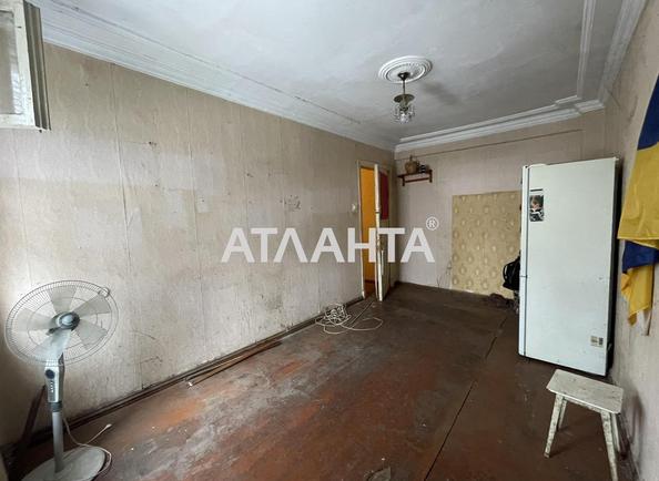 Об'єкт знятий з продажі - Atlanta.ua - фото 15