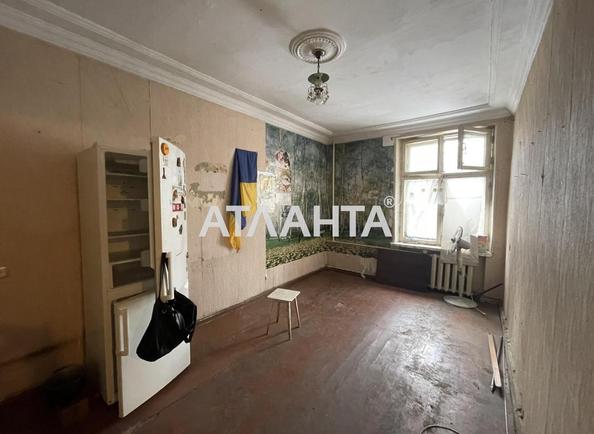 Об'єкт знятий з продажі - Atlanta.ua - фото 16