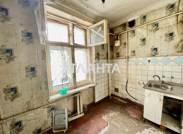 Об'єкт знятий з продажі - Atlanta.ua - фото 19