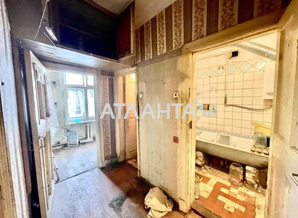 Об'єкт знятий з продажі - Atlanta.ua - фото 20