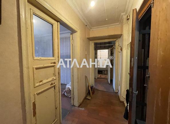 Об'єкт знятий з продажі - Atlanta.ua - фото 21