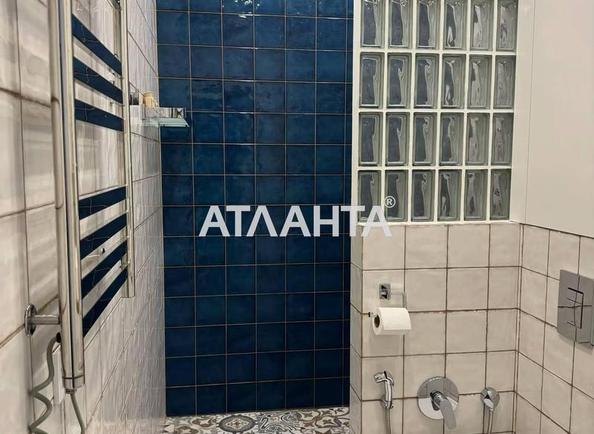 1-room apartment apartment by the address st. Kamanina (area 44,4 m²) - Atlanta.ua - photo 14