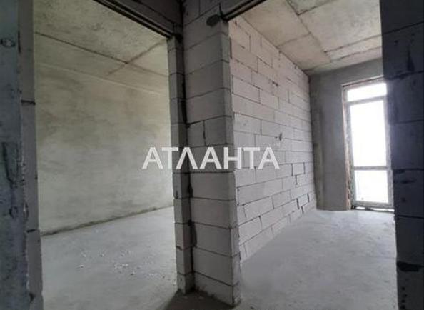 1-кімнатна квартира за адресою вул. Довга (площа 45 м²) - Atlanta.ua - фото 3