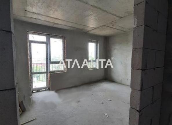 1-кімнатна квартира за адресою вул. Довга (площа 45 м²) - Atlanta.ua