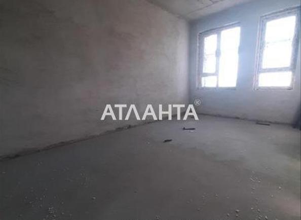 1-кімнатна квартира за адресою вул. Довга (площа 45 м²) - Atlanta.ua - фото 4