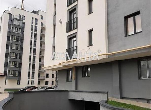 1-кімнатна квартира за адресою вул. Довга (площа 45 м²) - Atlanta.ua - фото 5