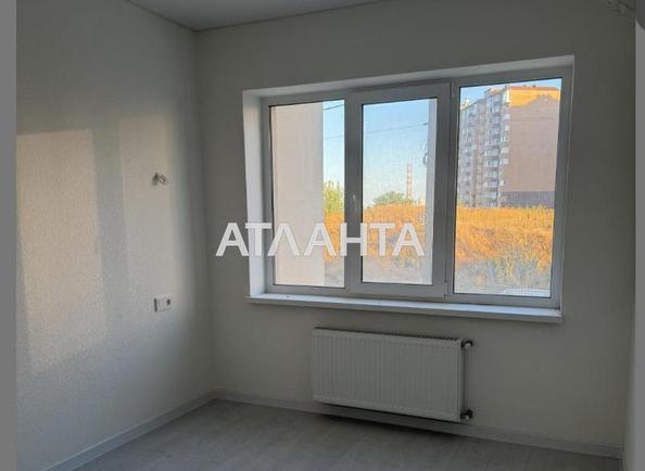 1-room apartment apartment by the address st. Tavriyskaya (area 24 m²) - Atlanta.ua - photo 2