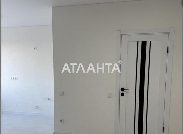 1-room apartment apartment by the address st. Tavriyskaya (area 24 m²) - Atlanta.ua - photo 3