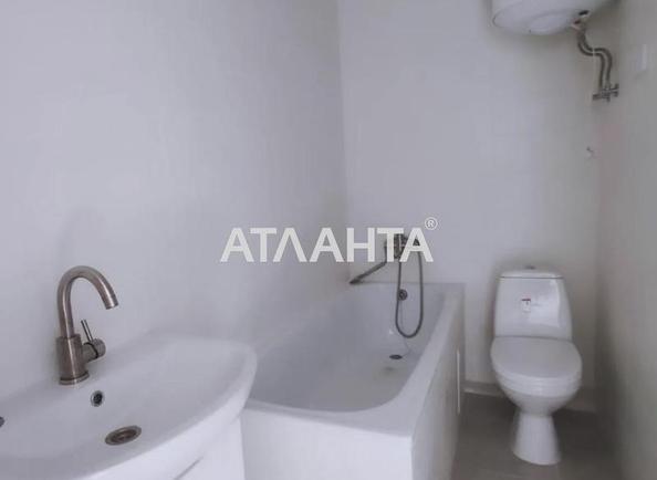 1-room apartment apartment by the address st. Tavriyskaya (area 24 m²) - Atlanta.ua - photo 5