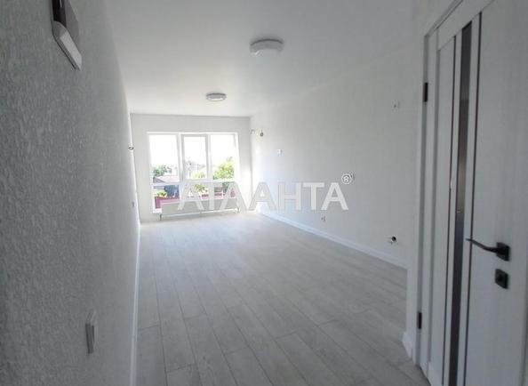 1-room apartment apartment by the address st. Tavriyskaya (area 24 m²) - Atlanta.ua - photo 8