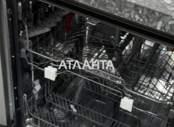 2-кімнатна квартира за адресою вул. Mock (площа 74 м²) - Atlanta.ua - фото 5