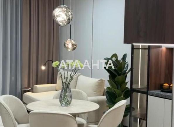 2-кімнатна квартира за адресою вул. Mock (площа 74 м²) - Atlanta.ua - фото 6