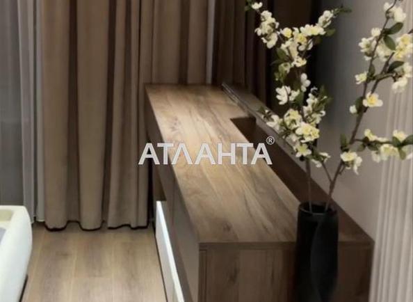 2-кімнатна квартира за адресою вул. Mock (площа 74 м²) - Atlanta.ua - фото 7