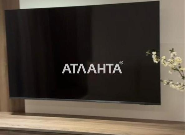 2-кімнатна квартира за адресою вул. Mock (площа 74 м²) - Atlanta.ua - фото 8