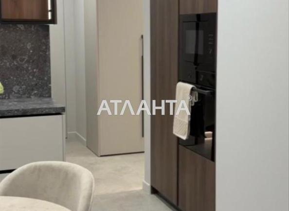 2-кімнатна квартира за адресою вул. Mock (площа 74 м²) - Atlanta.ua - фото 9