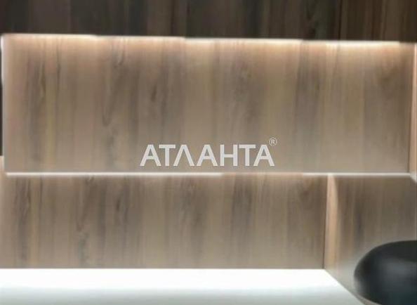 2-кімнатна квартира за адресою вул. Mock (площа 74 м²) - Atlanta.ua - фото 10