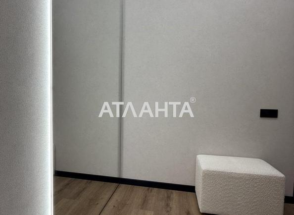 2-комнатная квартира по адресу ул. Краснова (площадь 61 м²) - Atlanta.ua - фото 12