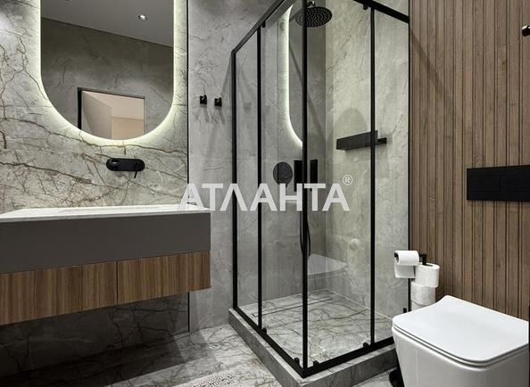 2-комнатная квартира по адресу ул. Краснова (площадь 61 м²) - Atlanta.ua - фото 17