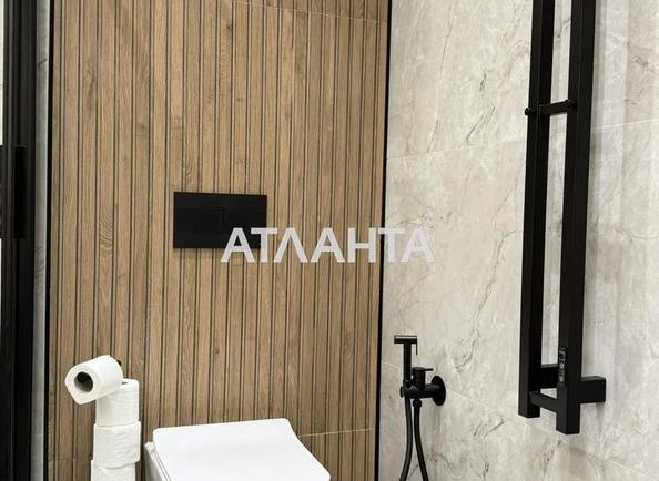 2-комнатная квартира по адресу ул. Краснова (площадь 61 м²) - Atlanta.ua - фото 18