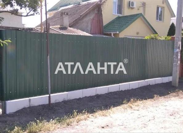 Будинок за адресою вул. Сурікова (площа 43 м²) - Atlanta.ua - фото 5