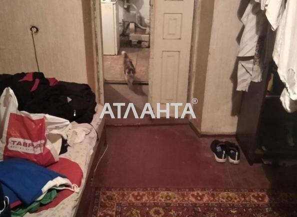 Объект снят с продажи - Atlanta.ua - imageAlt 11