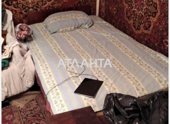 Объект снят с продажи - Atlanta.ua - imageAlt 12