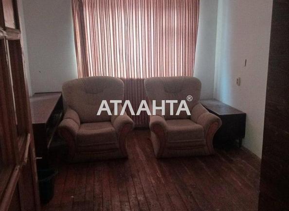 2-кімнатна квартира за адресою вул. Гвардійська (площа 60 м²) - Atlanta.ua - фото 5