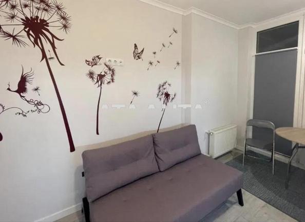 1-кімнатна квартира за адресою Шевченка Т. Вул. (площа 40 м²) - Atlanta.ua - фото 5