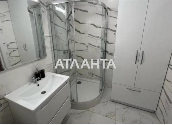 1-кімнатна квартира за адресою Шевченка Т. Вул. (площа 40 м²) - Atlanta.ua - фото 16