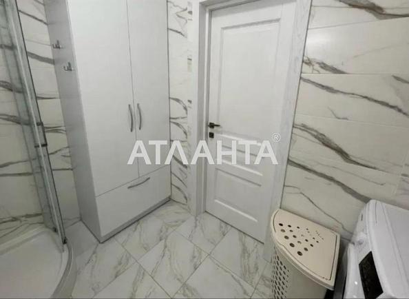 1-кімнатна квартира за адресою Шевченка Т. Вул. (площа 40 м²) - Atlanta.ua - фото 17