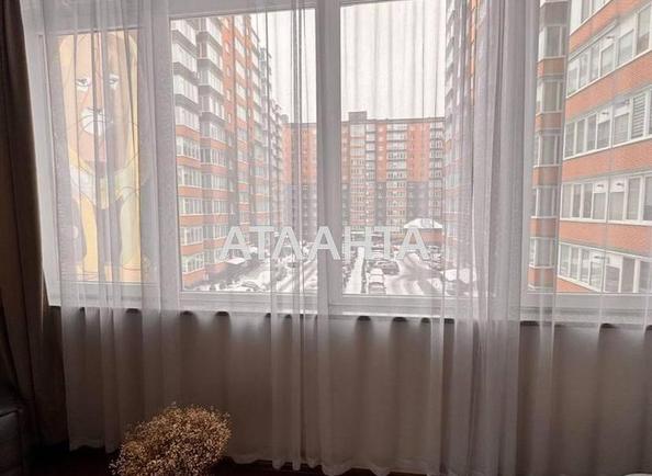 1-комнатная квартира по адресу ул. Пулюя (площадь 60 м²) - Atlanta.ua - фото 9