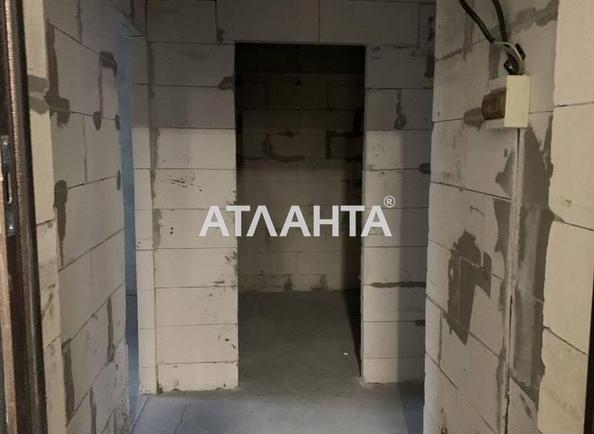 1-кімнатна квартира за адресою вул. Гніздовського (площа 53,3 м²) - Atlanta.ua - фото 4