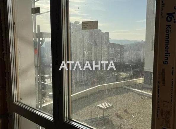 1-кімнатна квартира за адресою Щурата В. Вул. (площа 35,8 м²) - Atlanta.ua - фото 7