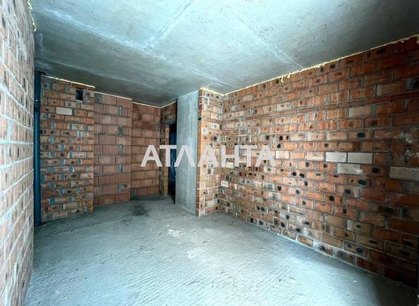 1-комнатная квартира по адресу ул. Щурата В. Ул (площадь 35,8 м²) - Atlanta.ua - фото 2