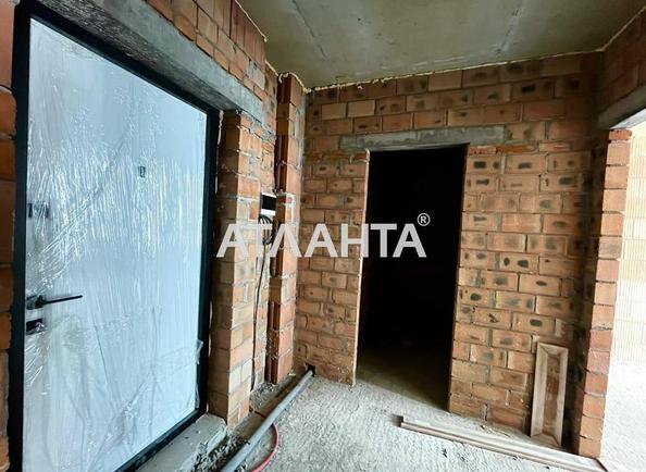 1-комнатная квартира по адресу ул. Щурата В. Ул (площадь 35,8 м²) - Atlanta.ua - фото 3