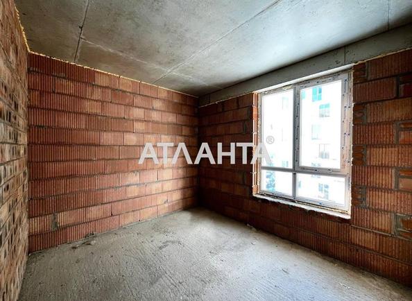 1-комнатная квартира по адресу ул. Щурата В. Ул (площадь 35,8 м²) - Atlanta.ua - фото 5