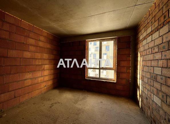 1-комнатная квартира по адресу ул. Щурата В. Ул (площадь 35,8 м²) - Atlanta.ua - фото 6