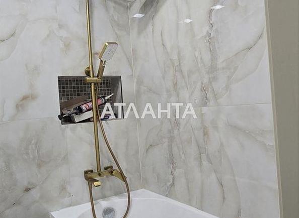 1-комнатная квартира по адресу ул. Рудненська (площадь 62 м²) - Atlanta.ua - фото 2