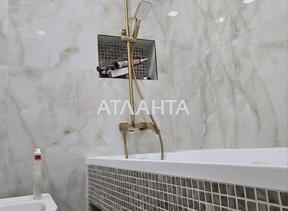 1-комнатная квартира по адресу ул. Рудненська (площадь 62 м²) - Atlanta.ua - фото 4