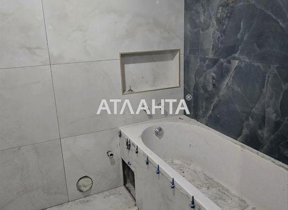 1-комнатная квартира по адресу ул. Рудненська (площадь 62 м²) - Atlanta.ua