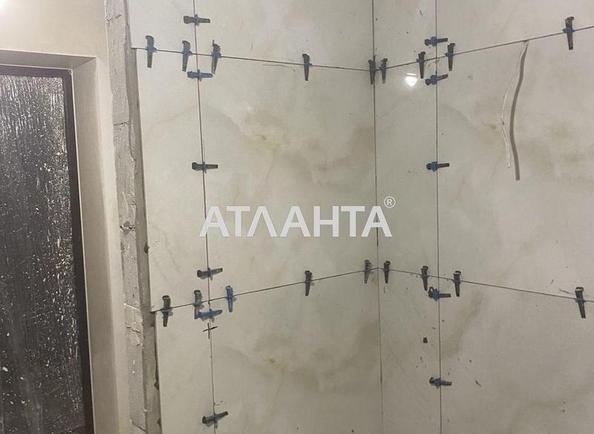 1-комнатная квартира по адресу ул. Рудненська (площадь 62 м²) - Atlanta.ua - фото 2