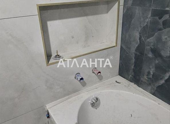 1-комнатная квартира по адресу ул. Рудненська (площадь 62 м²) - Atlanta.ua - фото 3